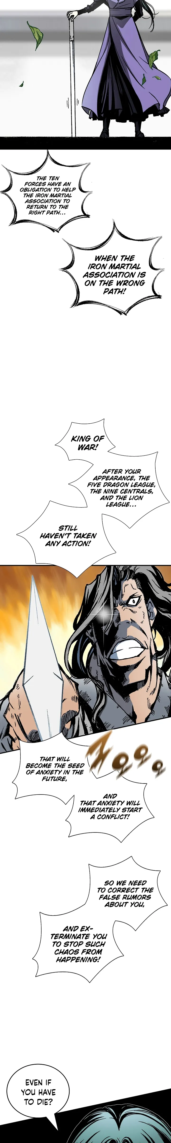 Page 16 of Chapter 118