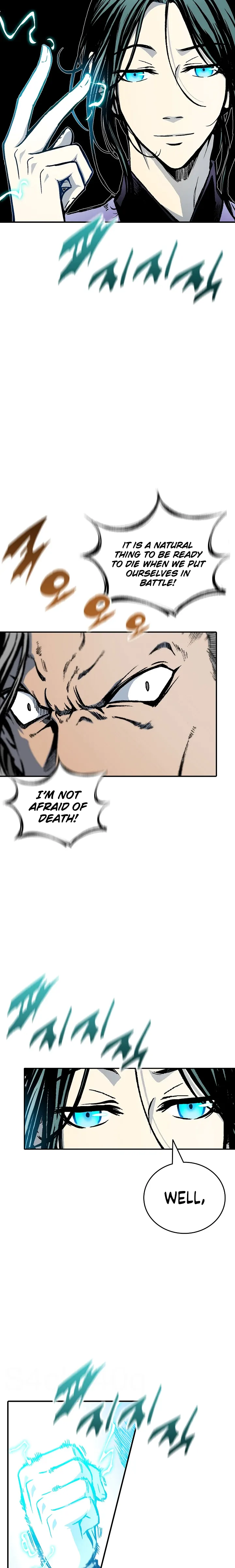 Page 17 of Chapter 118