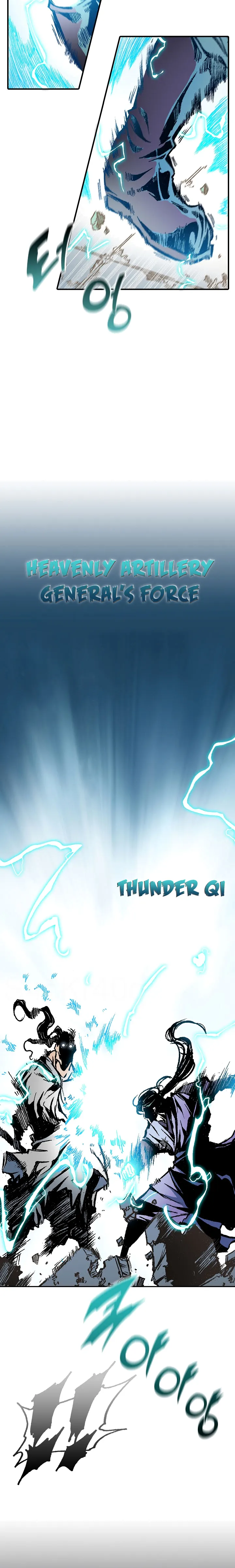 Page 18 of Chapter 118