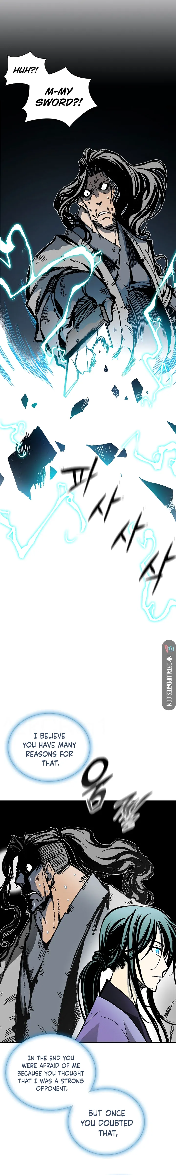 Page 19 of Chapter 118