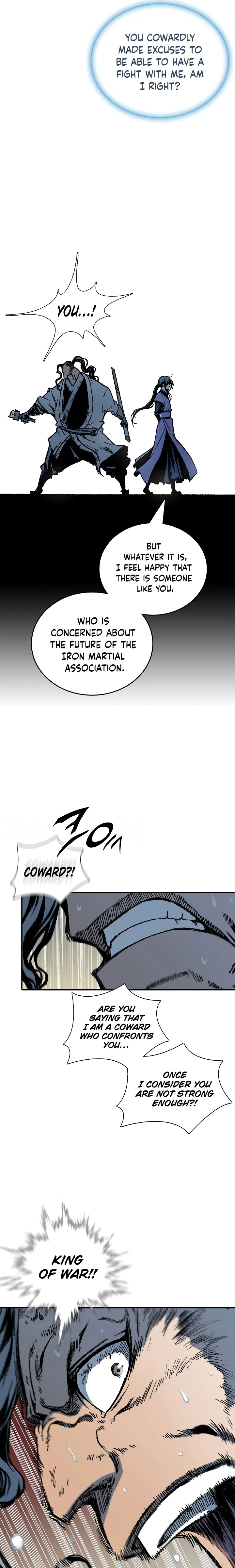 Page 20 of Chapter 118