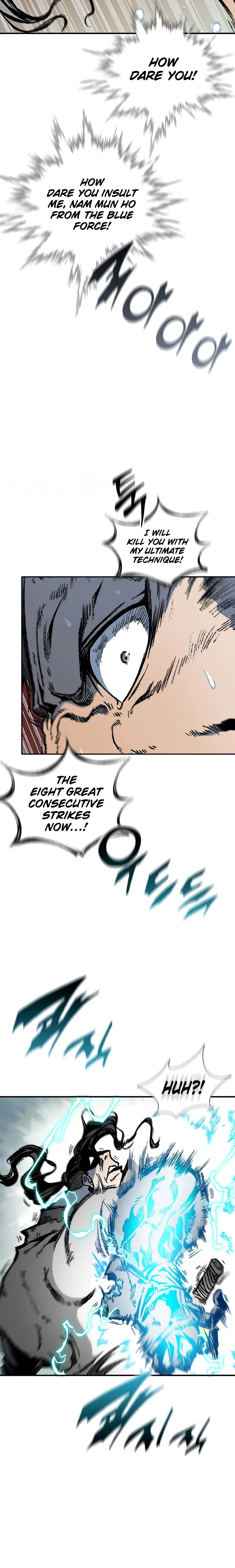 Page 21 of Chapter 118