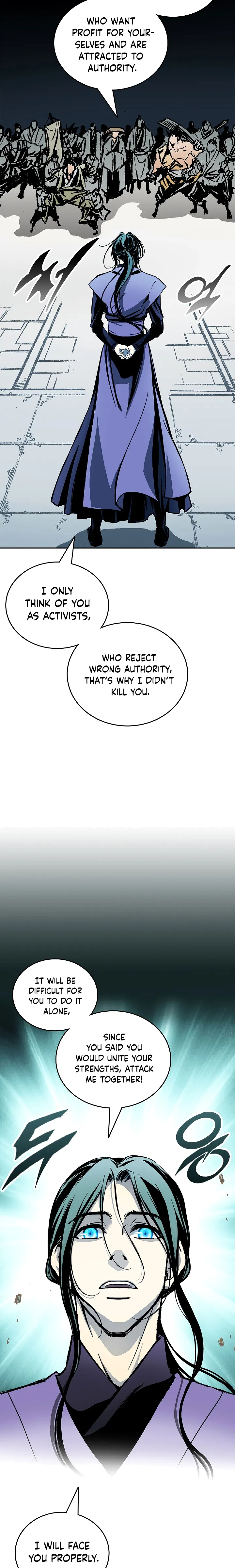 Page 23 of Chapter 118