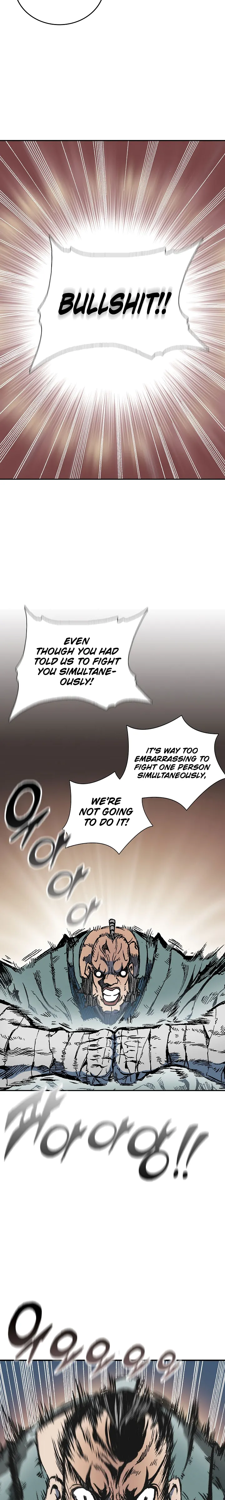 Page 24 of Chapter 118