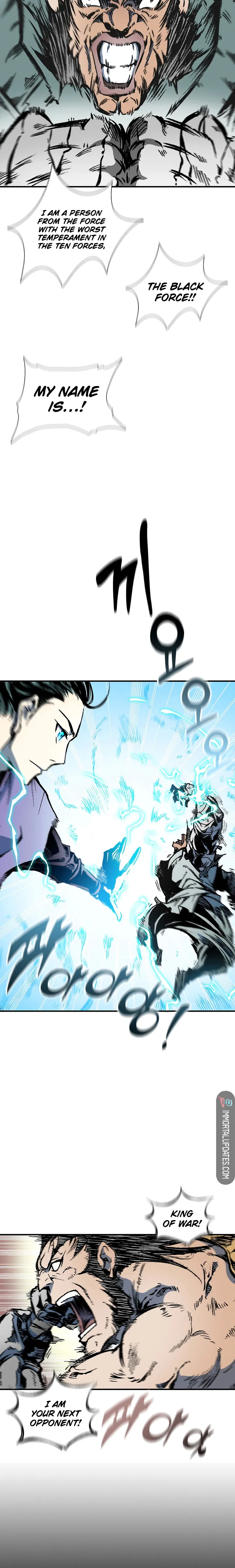 Page 25 of Chapter 118