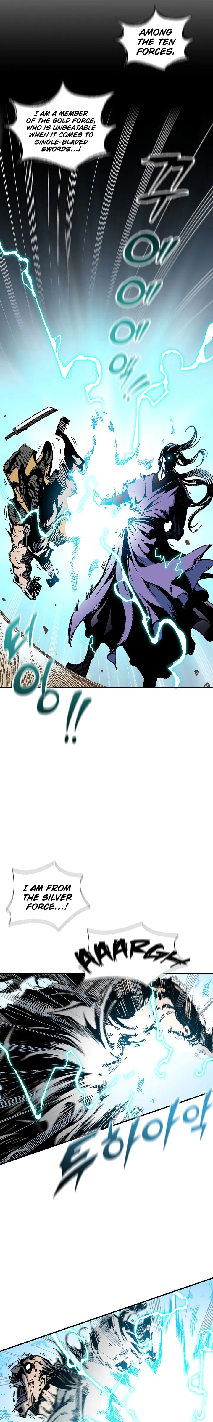 Page 26 of Chapter 118