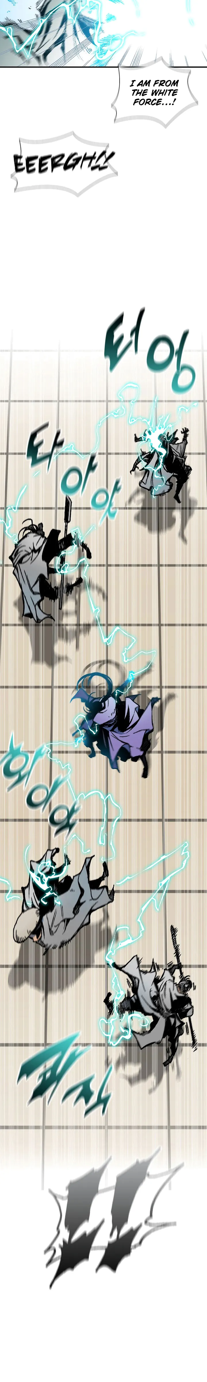 Page 27 of Chapter 118