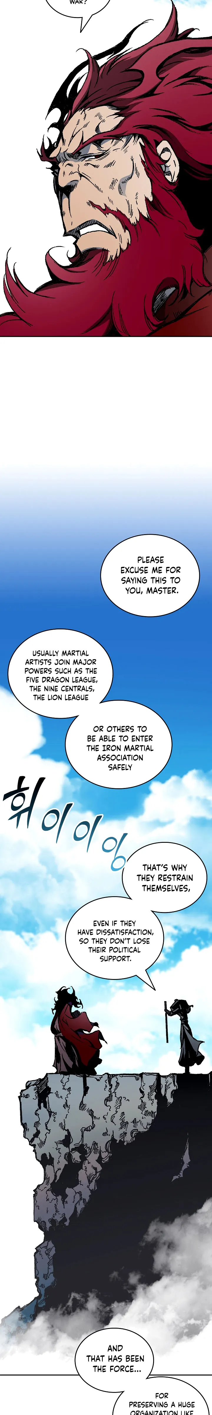 Page 29 of Chapter 118