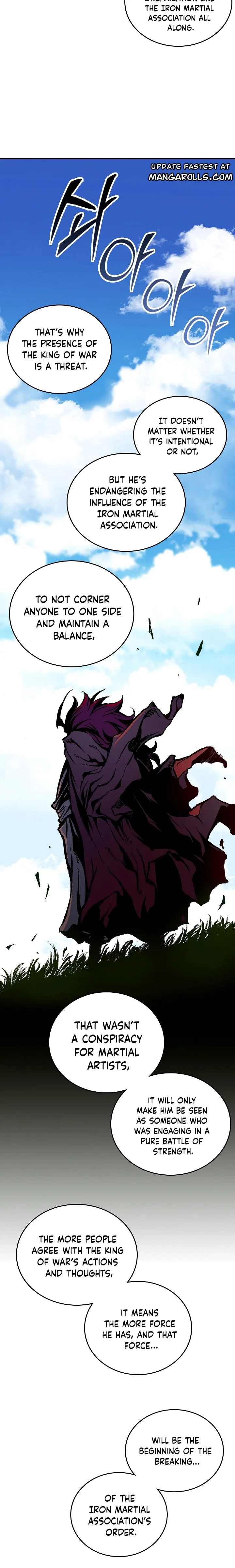 Page 30 of Chapter 118