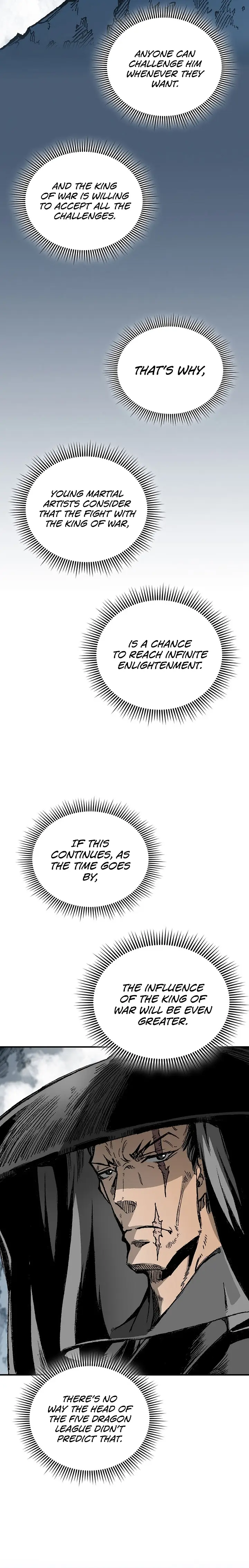 Page 3 of Chapter 119