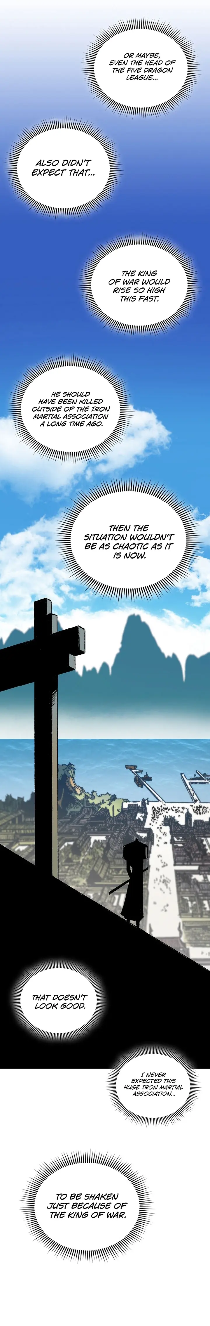 Page 4 of Chapter 119