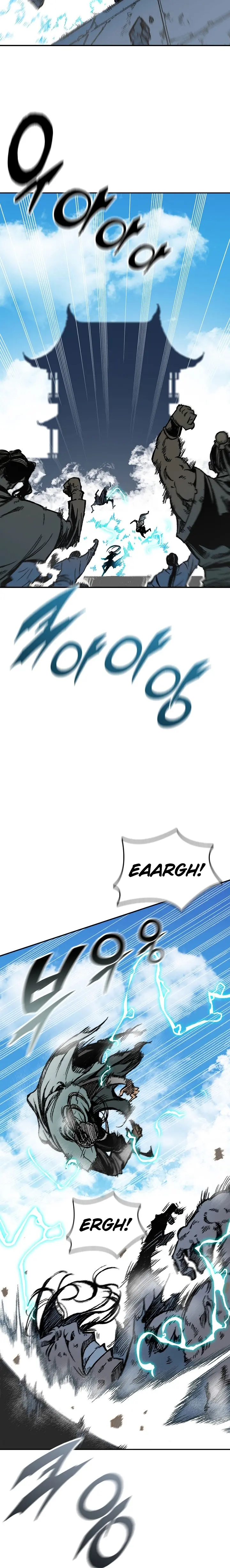 Page 8 of Chapter 119