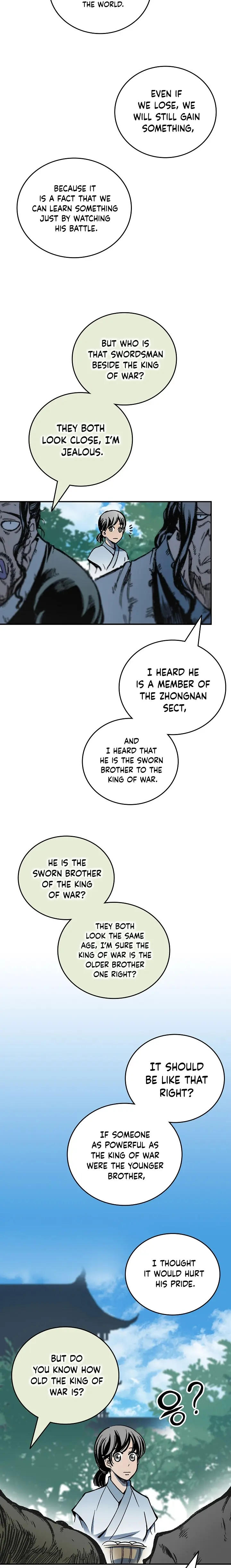 Page 13 of Chapter 119