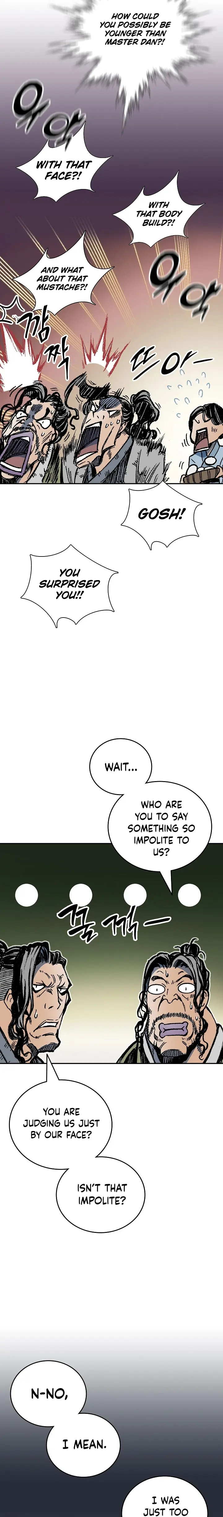 Page 15 of Chapter 119