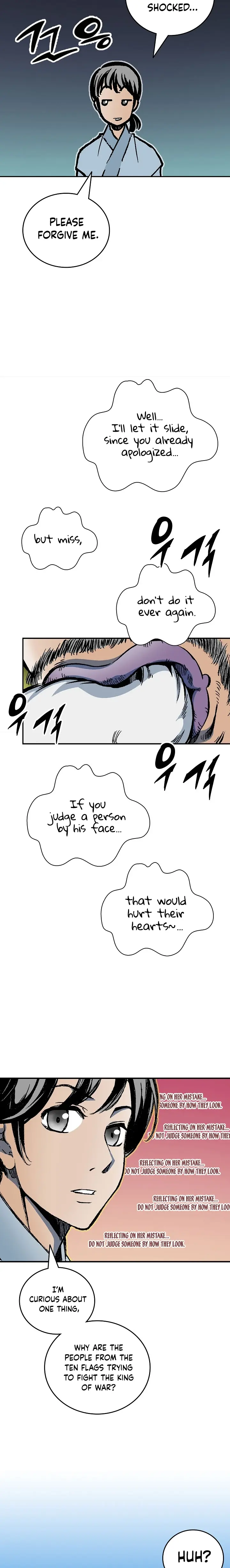 Page 16 of Chapter 119