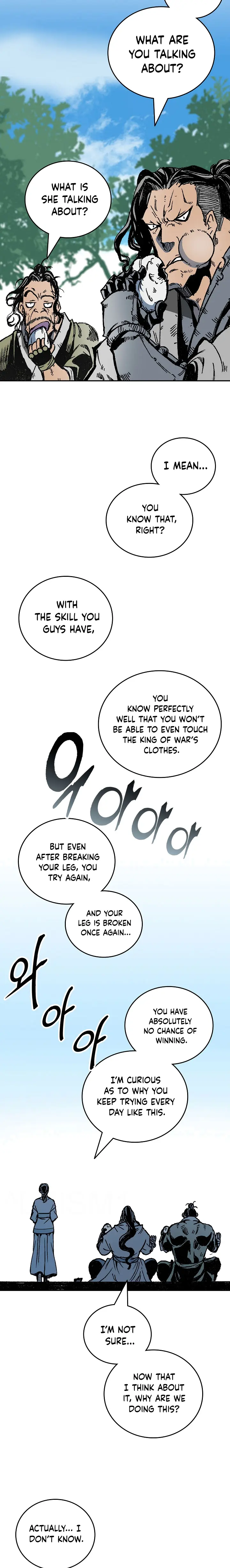 Page 17 of Chapter 119