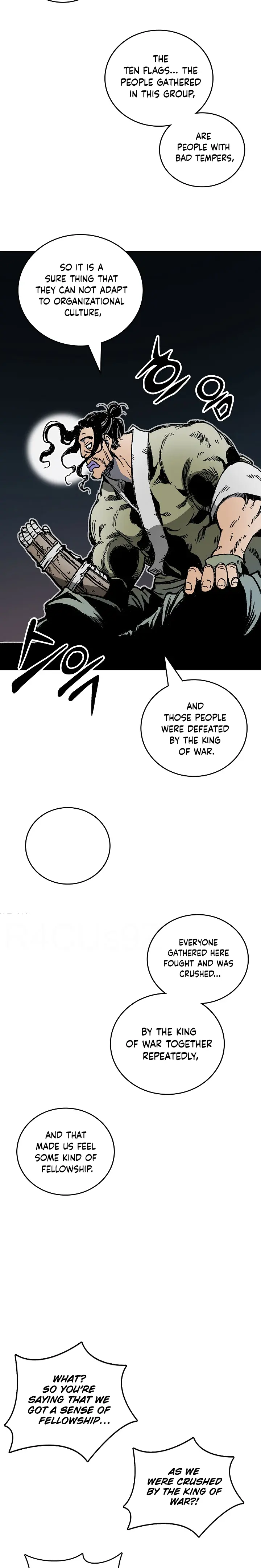 Page 18 of Chapter 119