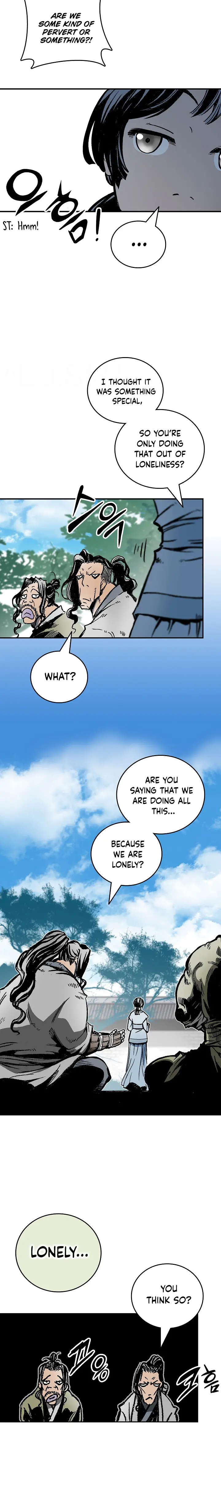 Page 19 of Chapter 119