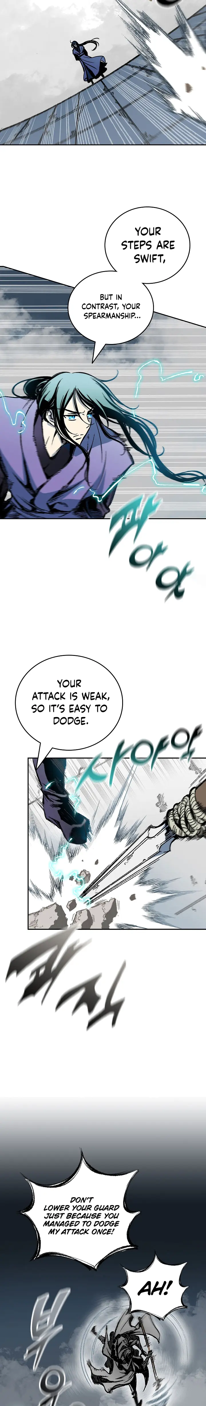 Page 21 of Chapter 119
