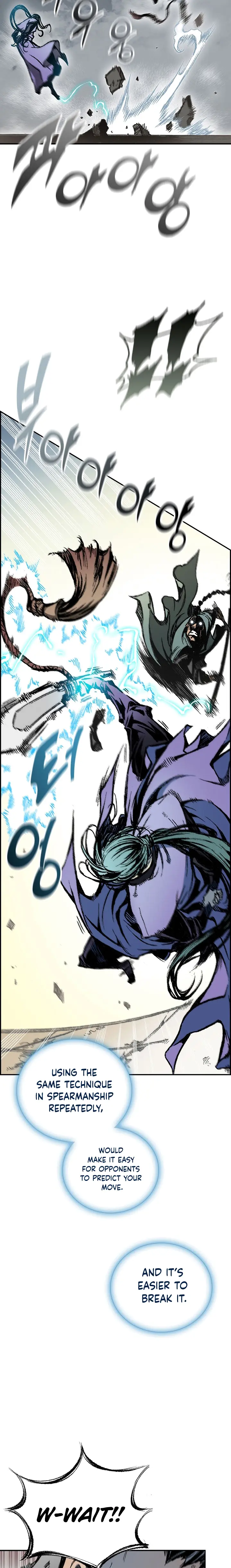Page 22 of Chapter 119
