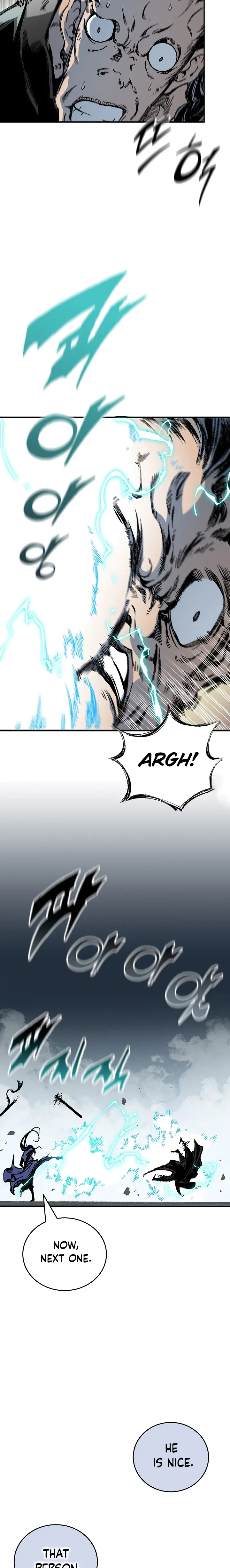 Page 23 of Chapter 119
