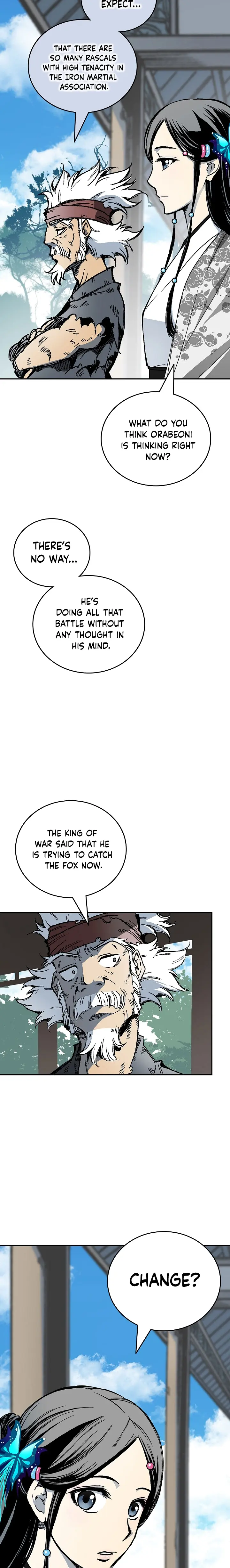 Page 25 of Chapter 119