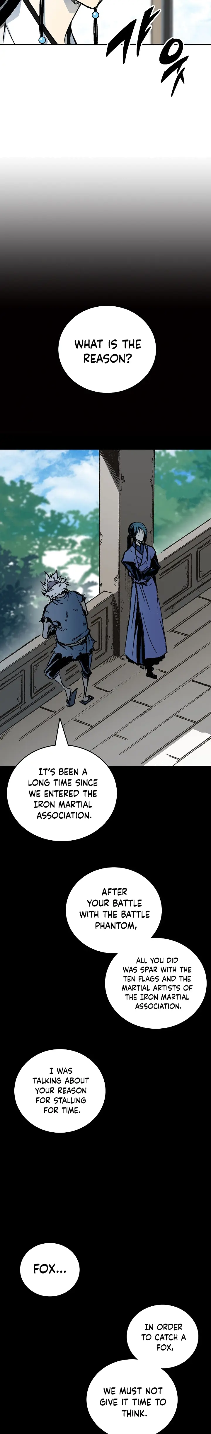 Page 26 of Chapter 119