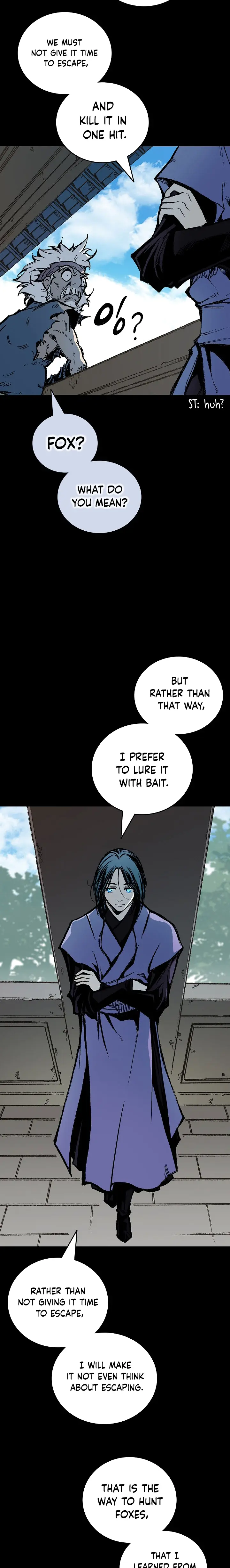 Page 27 of Chapter 119