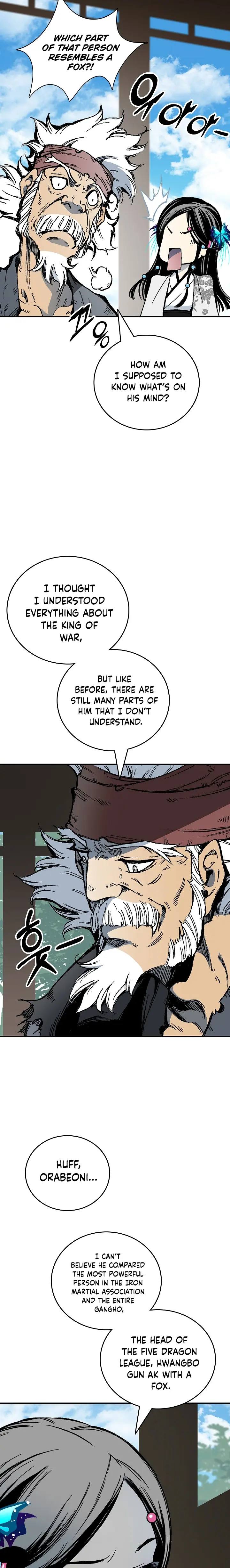Page 29 of Chapter 119