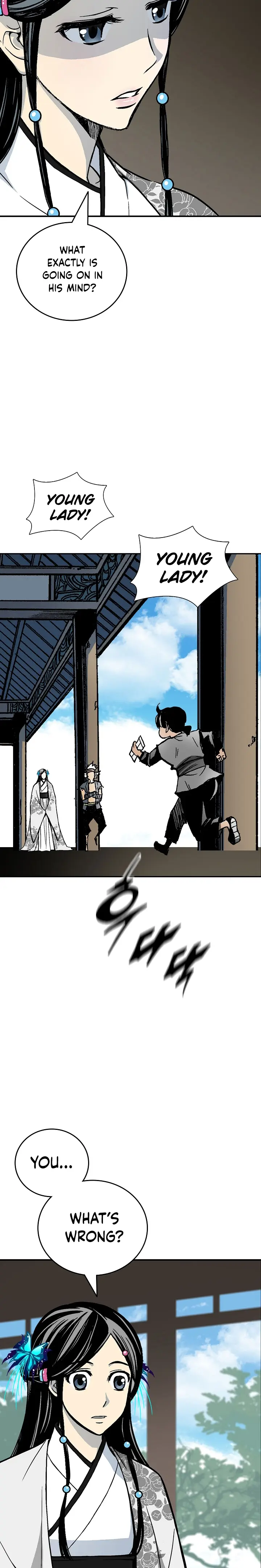 Page 30 of Chapter 119
