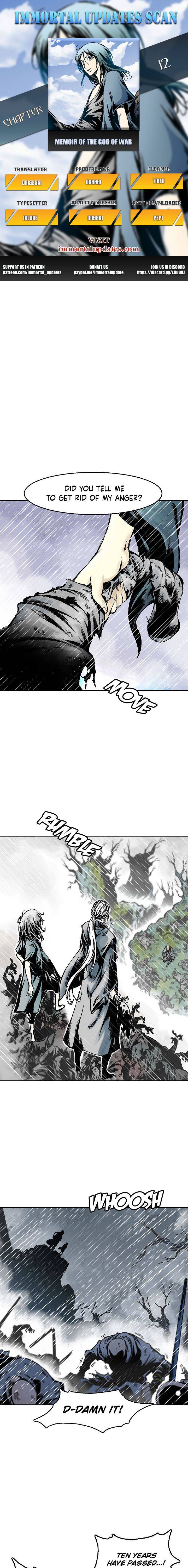 Page 1 of Chapter 12