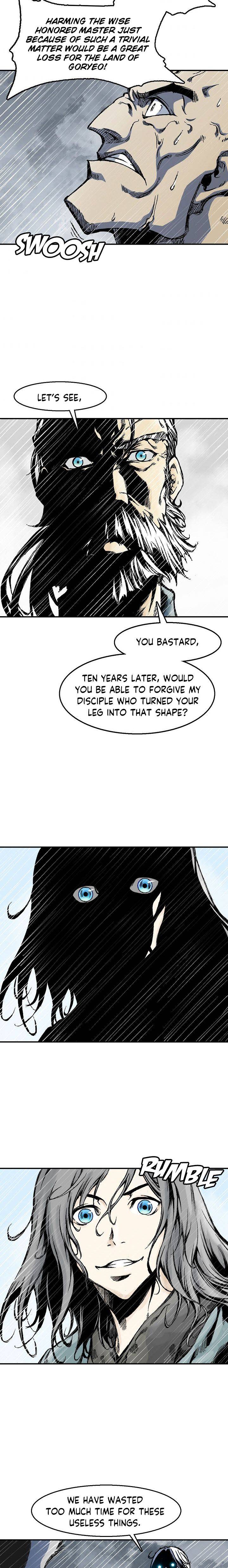 Page 2 of Chapter 12