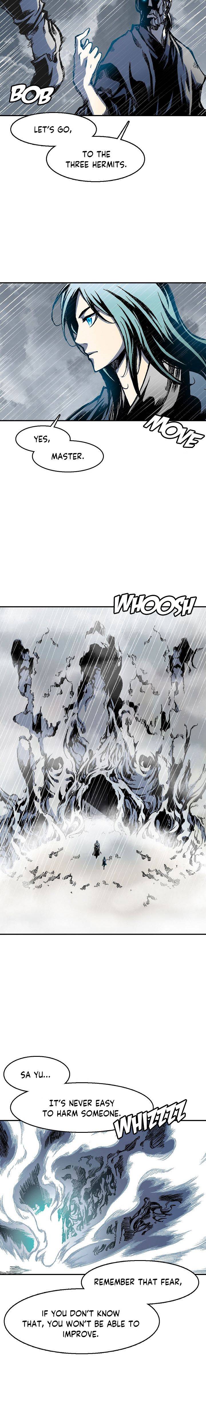 Page 3 of Chapter 12