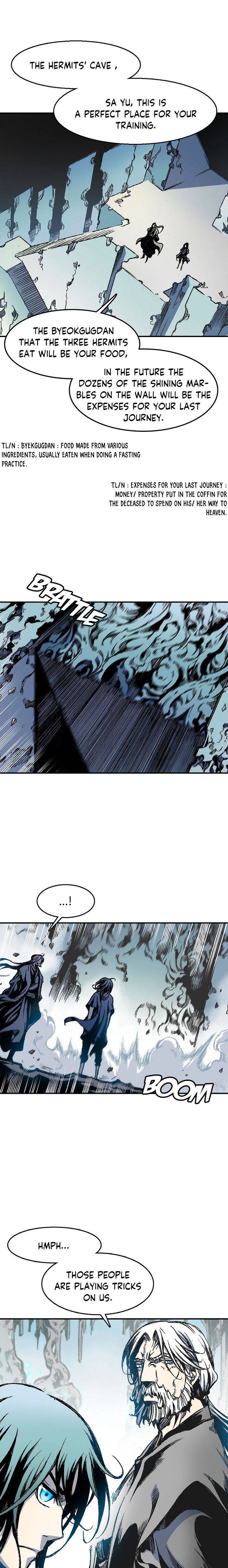 Page 4 of Chapter 12