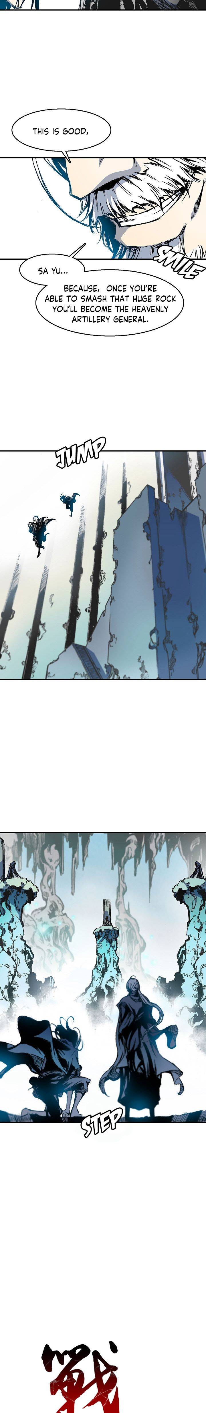 Page 5 of Chapter 12