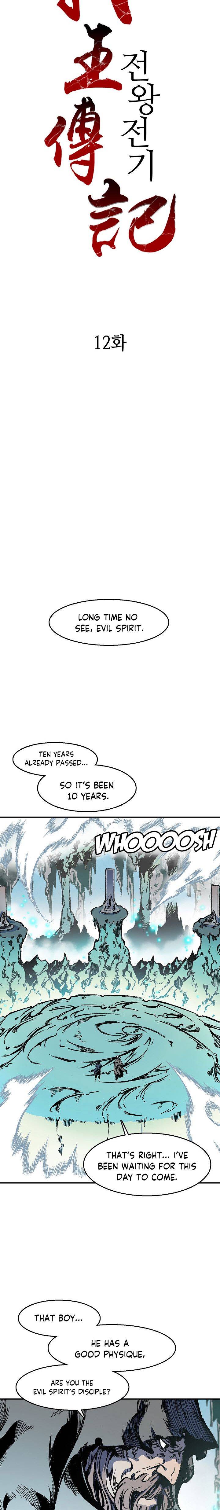 Page 6 of Chapter 12