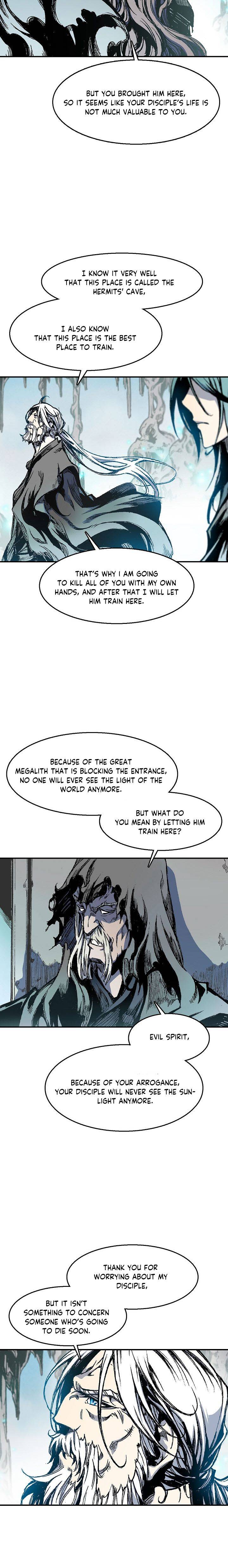 Page 7 of Chapter 12