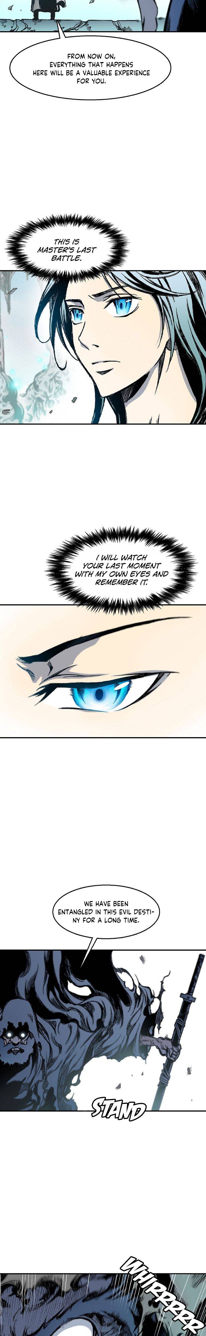 Page 9 of Chapter 12
