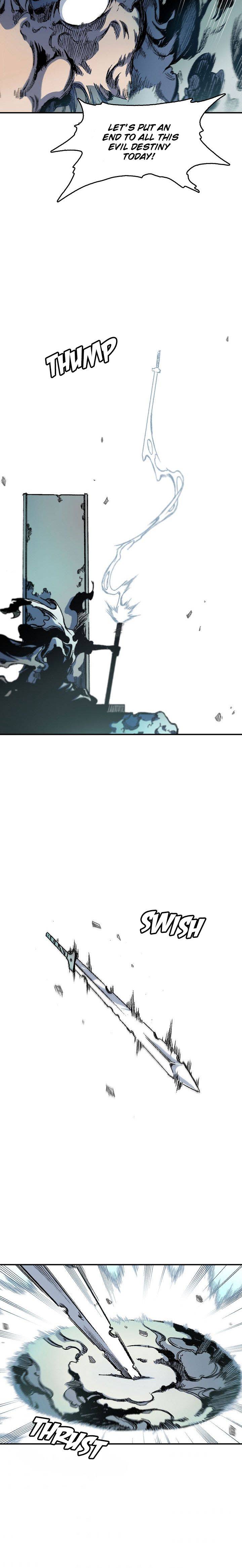 Page 10 of Chapter 12