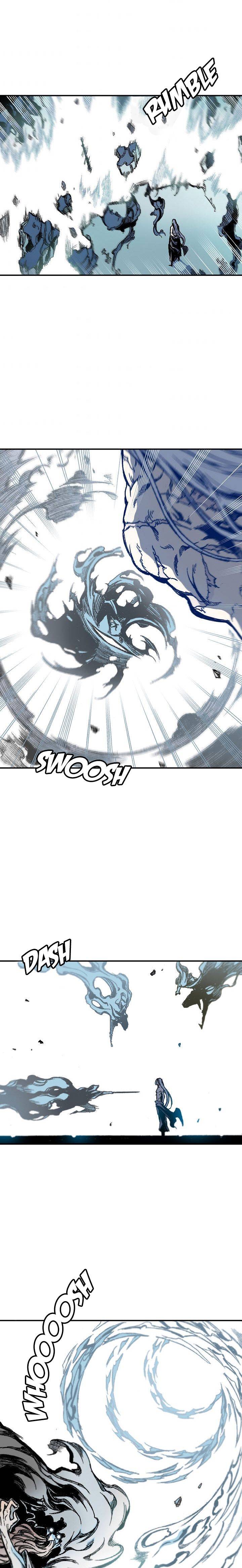 Page 11 of Chapter 12