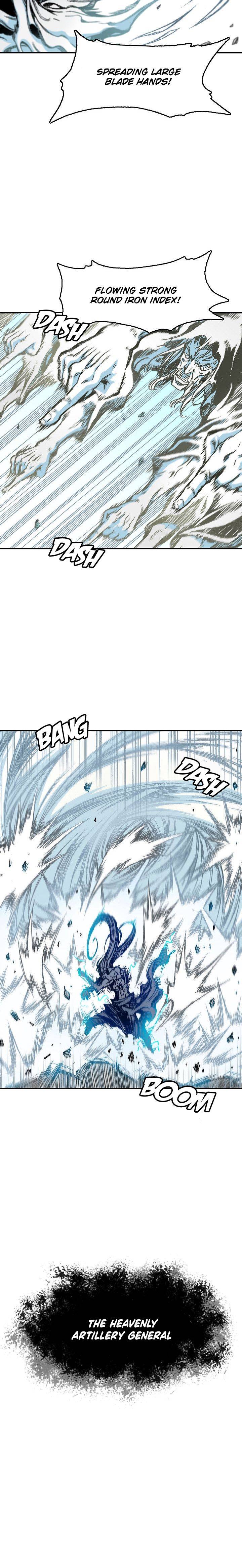Page 12 of Chapter 12