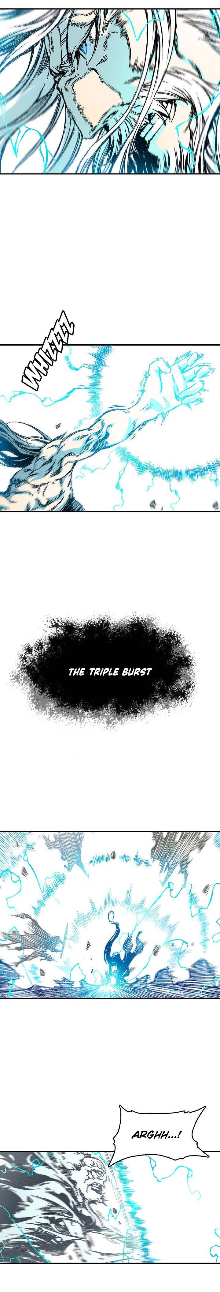Page 13 of Chapter 12