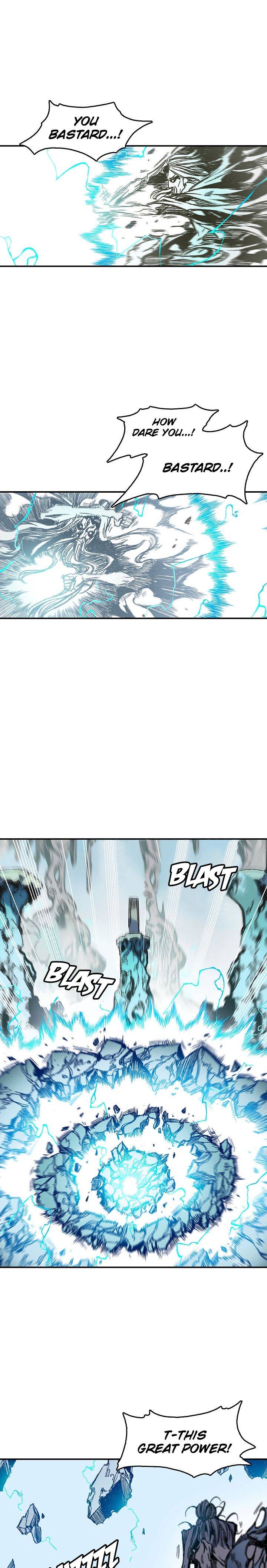 Page 14 of Chapter 12