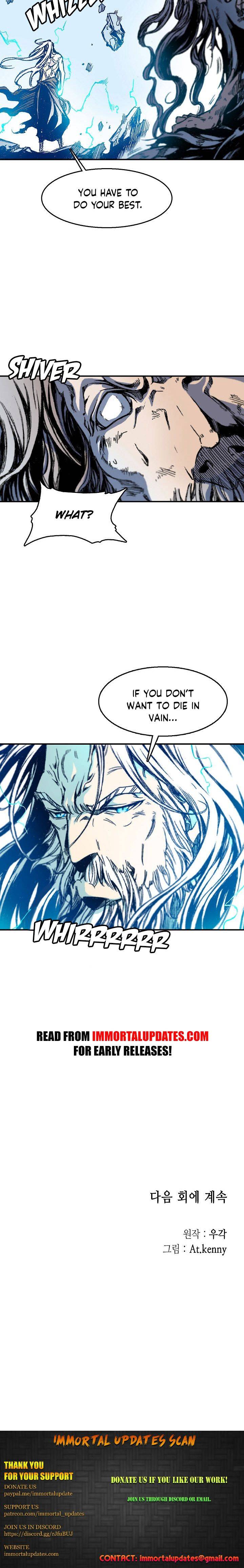 Page 15 of Chapter 12