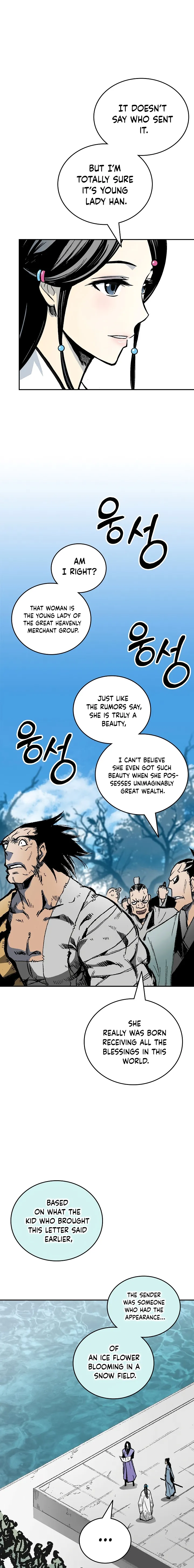 Page 2 of Chapter 120