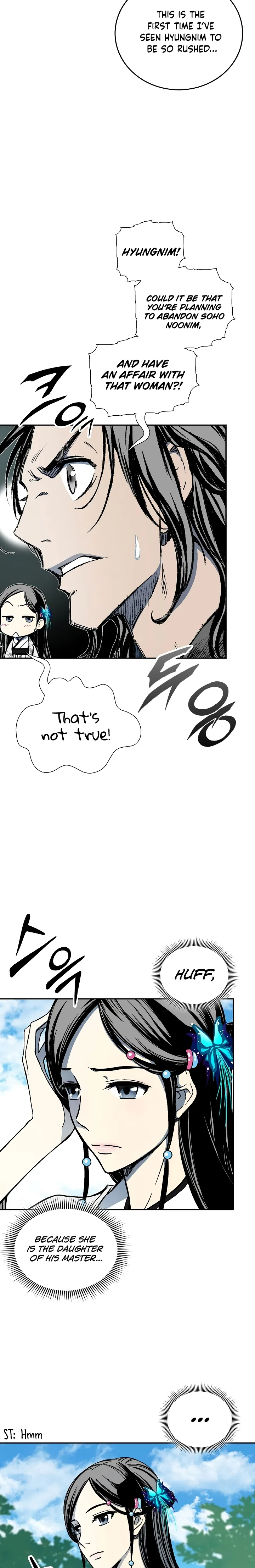Page 5 of Chapter 120
