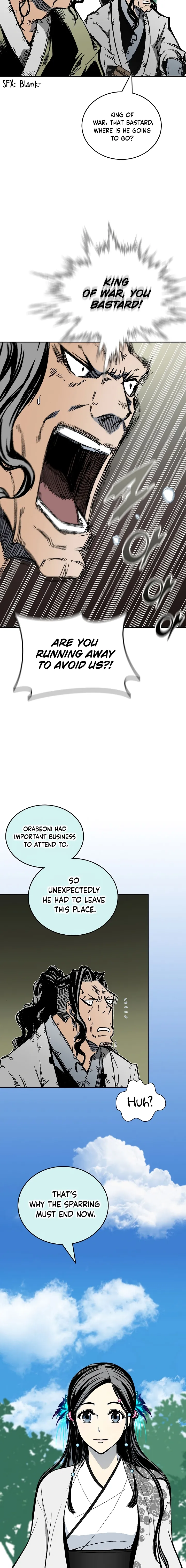 Page 7 of Chapter 120