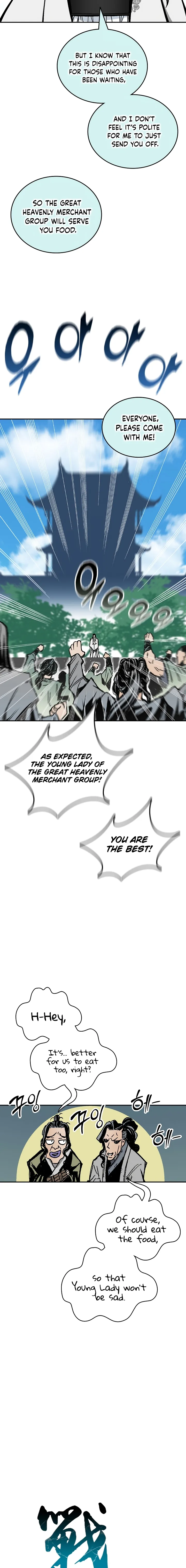 Page 8 of Chapter 120