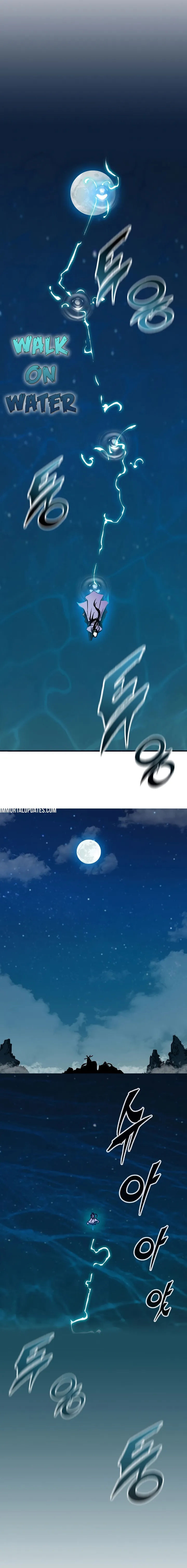 Page 11 of Chapter 120