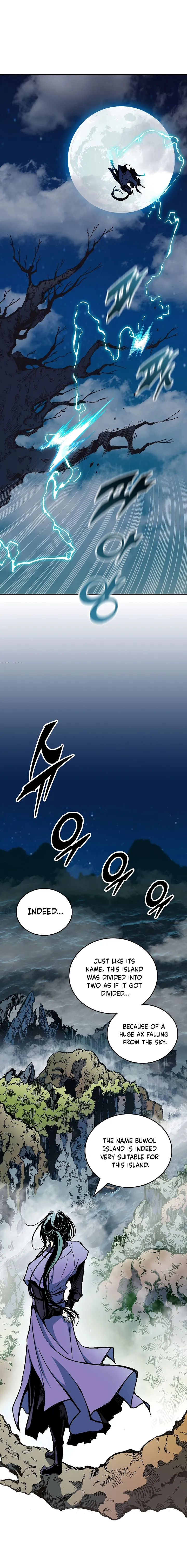 Page 13 of Chapter 120